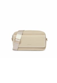 Miriade Borsa a tracolla - beige