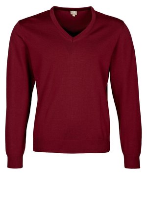 - Sweter