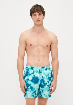 VOLLEY  - Fürdőnadrág - turquoise