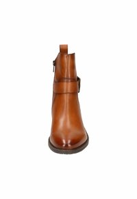 TT.BAGATT Ankle Boot - cognac