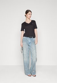 Calvin Klein Jeans - T-shirt basic