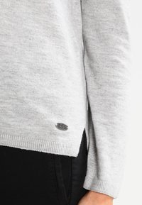 edc by Esprit Sweter