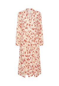 Neselectat, seedpearl valiant daisy