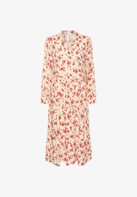 Nem kiválasztott, seedpearl valiant daisy