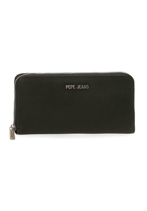 Pepe Jeans GALA  - Monedero - black
