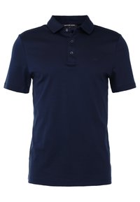 SLEEK - Polo krekls - midnight