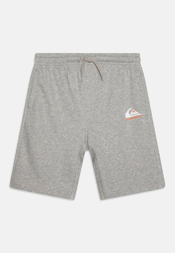 EASY JOGGER YOUTH - Shorts2