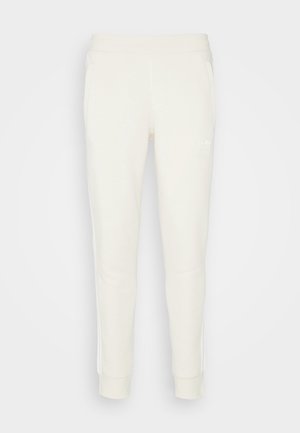 Pantalon de survêtement - white