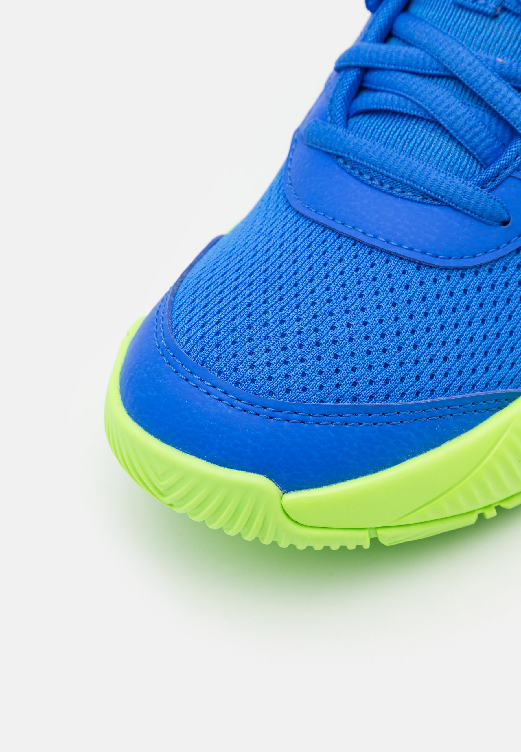 zapatos puma triple a junior