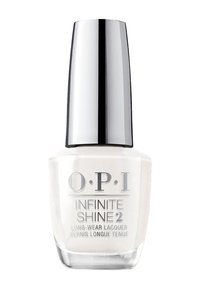 OPI - INFINITE SHINE 15ML - Nail polish - isll03 kyoto pearl Thumbnail Image 1