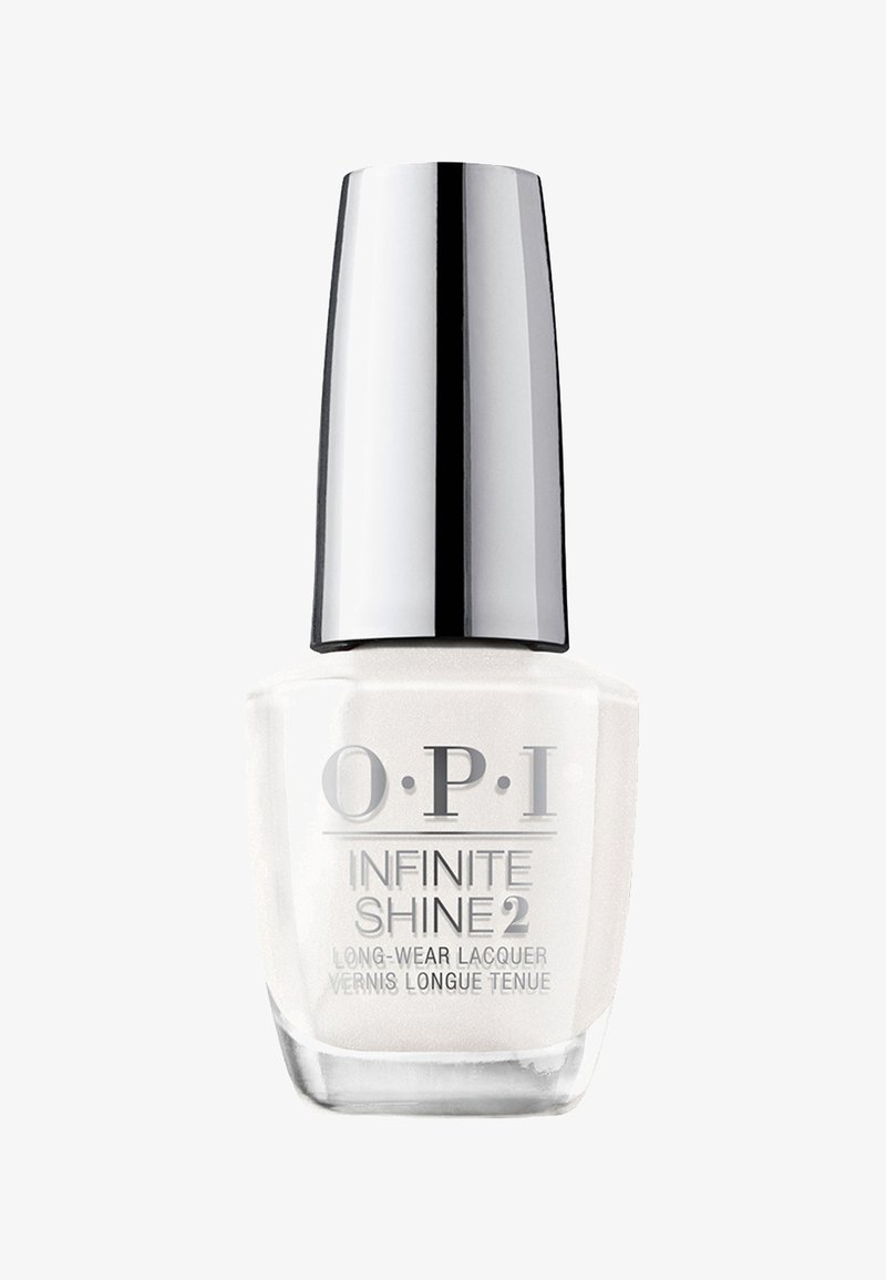OPI OPI INFINITE SHINE - Smalto - isll03 kyoto pearl