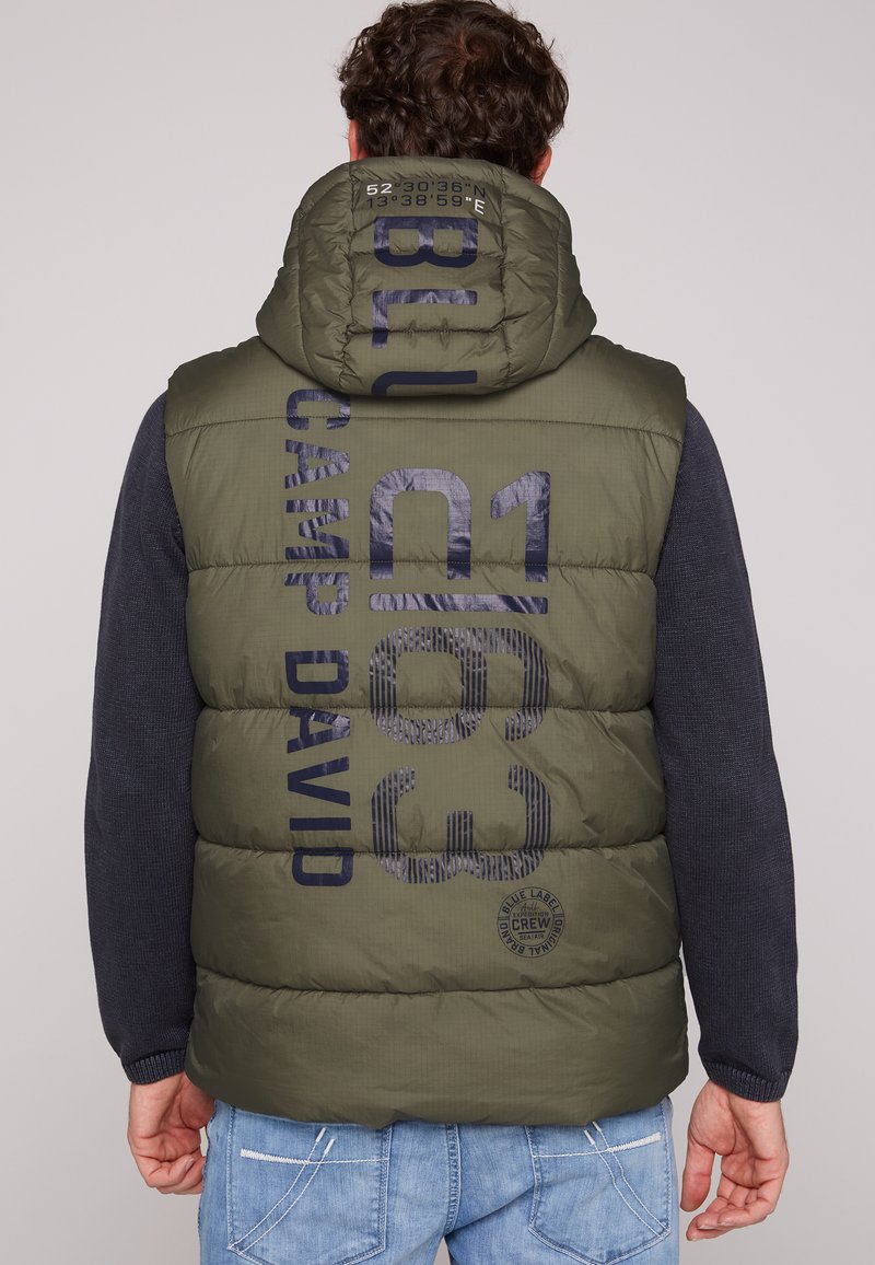 the north face base camp duffel s The North Face Base Camp Duffel