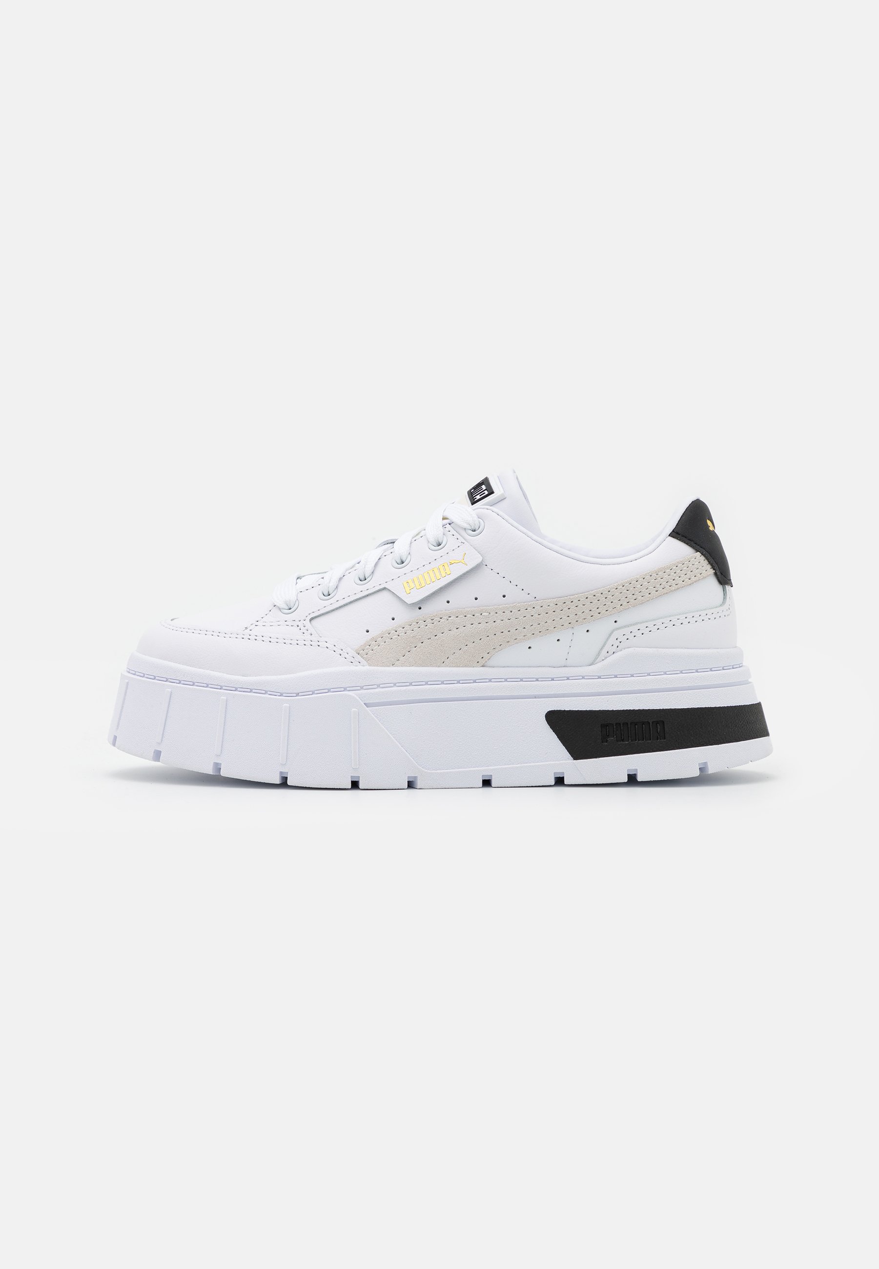puma mayze homme