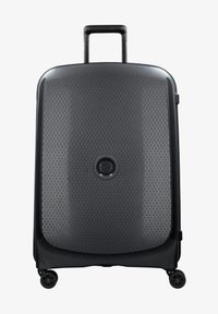 Selezionato, anthrazit