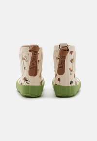Bisgaard BABY UNISEX - Gumene čizme - multi-coloured