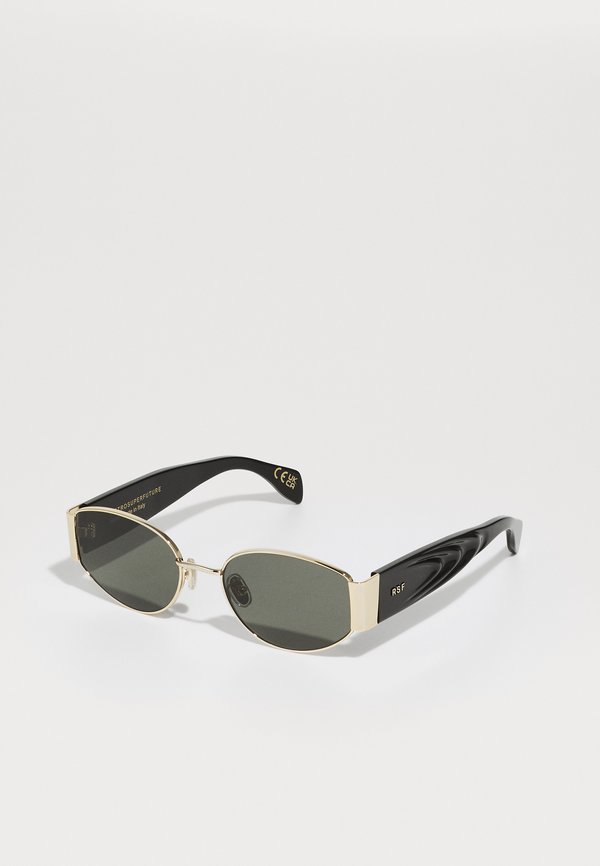 UNISEX - Sonnenbrille