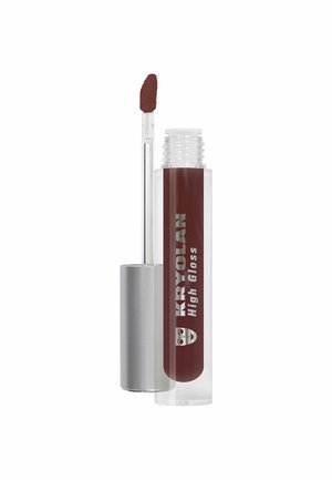 HIGH GLOSS - Lipgloss - fierce