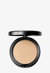 STUDIO FIX POWDER PLUS FOUNDATION - Foundation - nc15
