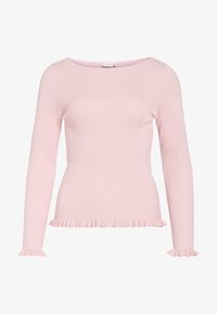 Non sélectionné, cherry blossom