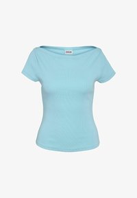 Non sélectionné, baltic sea