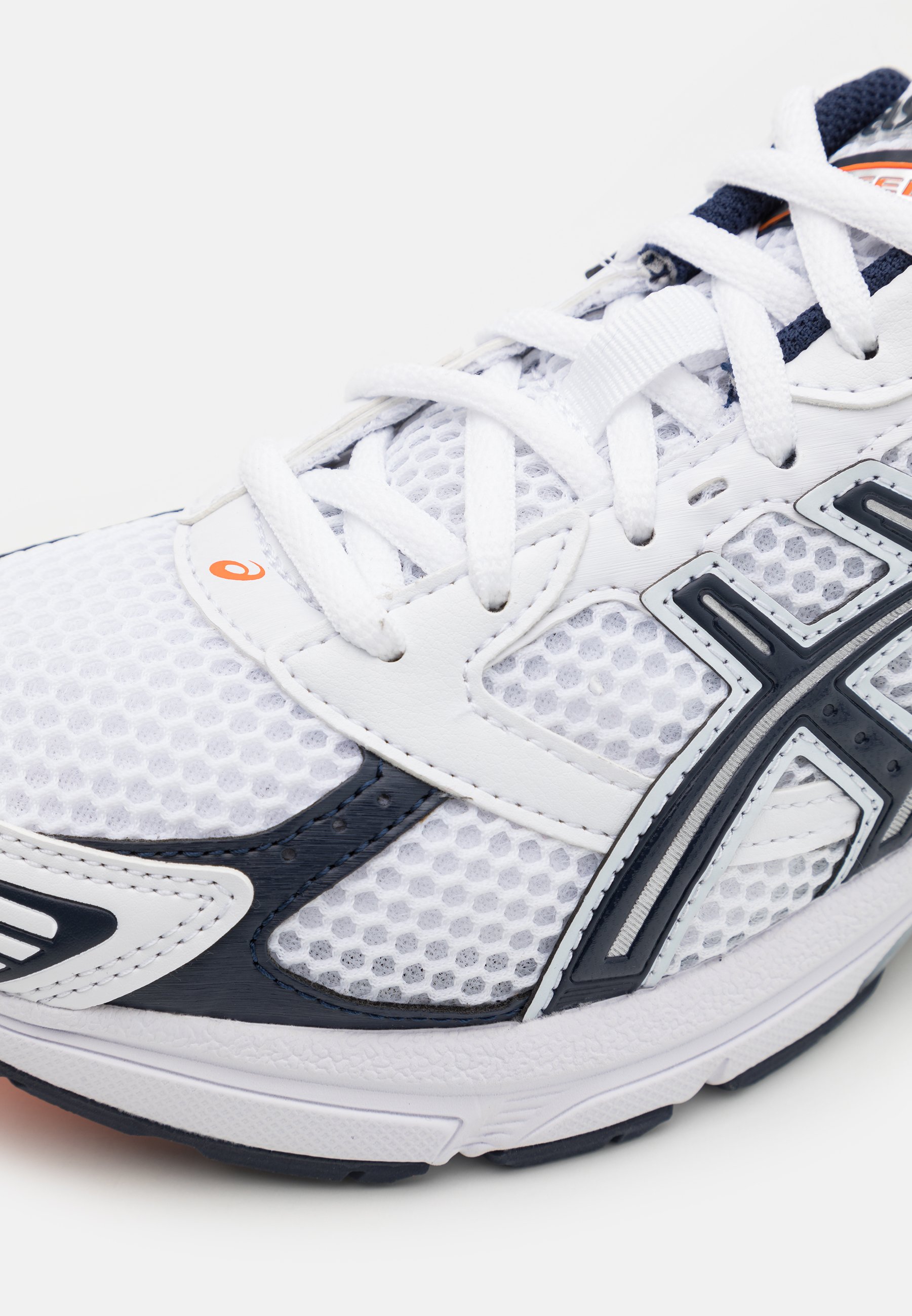 asics gel 1130