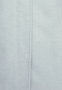 ONLY Tall ONLSEDONA LIGHT COAT - Casaco curto - lichen