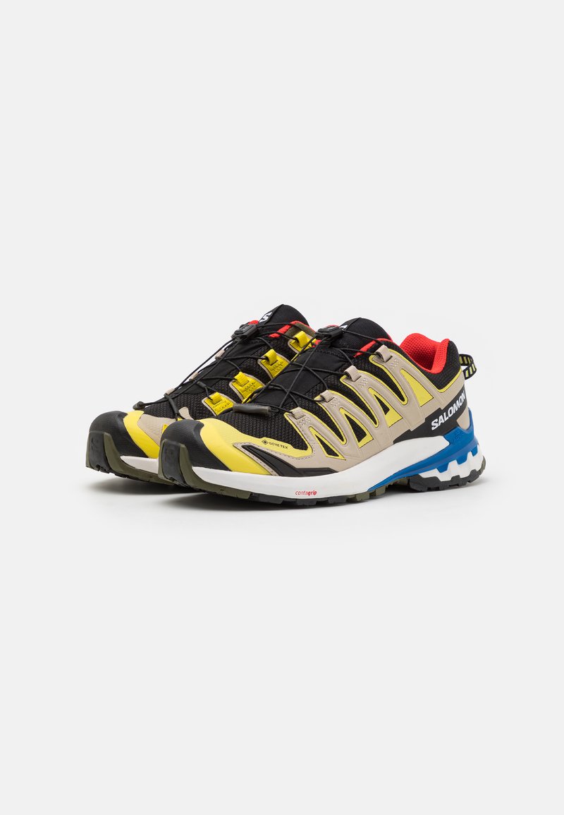 Salomon Scarpe da trail running - Immagine 2