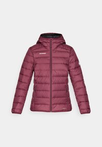 Επιλέχθηκε, vin/black