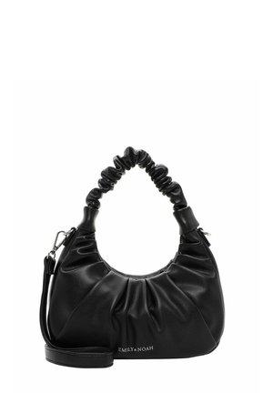 Bolso de mano - black