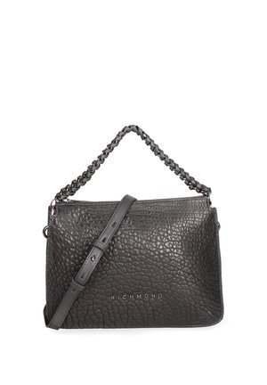 Handtasche - black