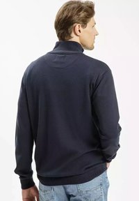 Cross Jeans - Kardigan