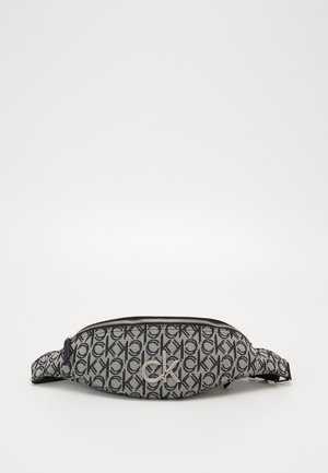 Sac banane - dark blue