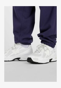 Ei valittu, boysenberry