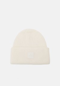 face norm shallow bonnet court the north face