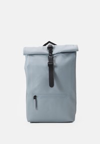 Rains - ROLLTOP UNISEX - Mochila - wind Imagen en miniatura 1