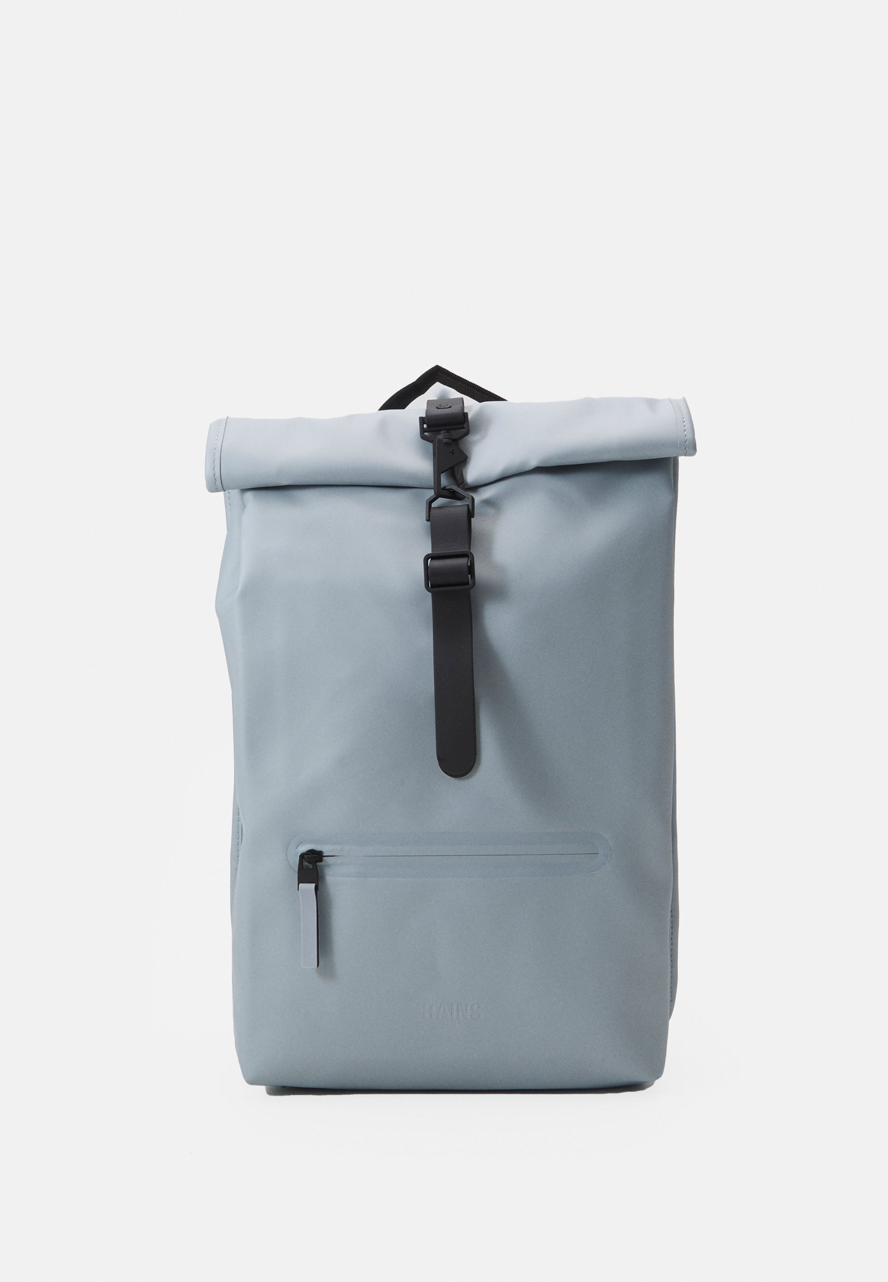 Rains Rucksack - wind/light blue - Zalando.ie display picture 2