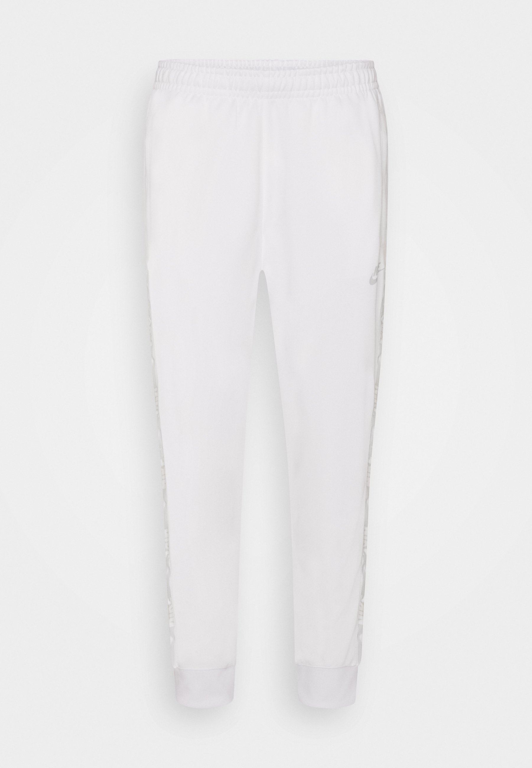 Nike Sportswear REPEAT JOGGER 