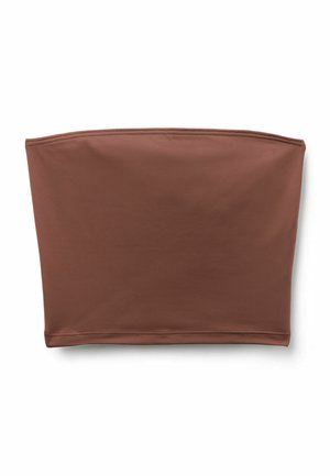 Tezenis, TEZENIS - Top - brown