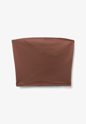 Tezenis, - Top