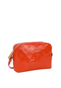 JOOP! Borsa a tracolla - orange