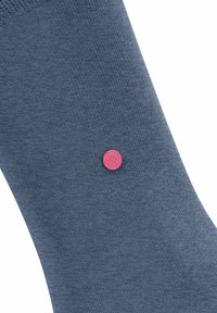 Burlington - Skarpety