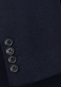 Pako Lorente - Klasyczny płaszcz