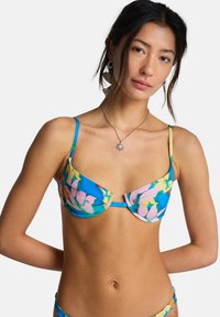 Niet geselecteerd, bly