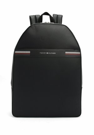 CORPORATE MIXED  - Zaino - black
