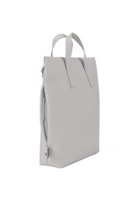 Expatrié LOU - Ryggsäck - grau