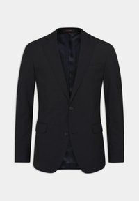Oscar Jacobson EGO - Sakko - navy