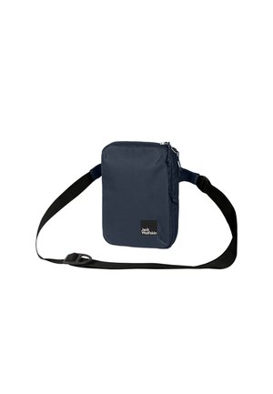 Schoudertas - midnight sky