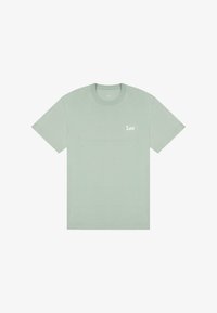 Selezionato, desert sage