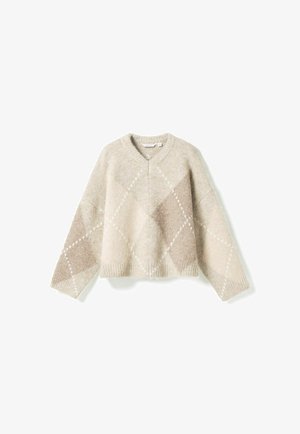 Noella, - Sweter