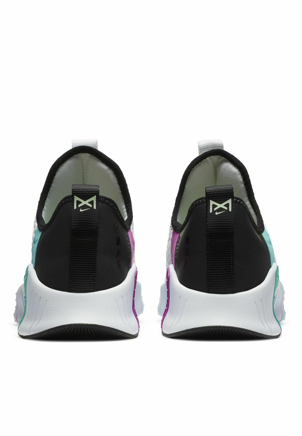 nike free metcon 3 zalando